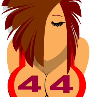 Battlefreak44's emblem