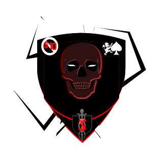iIsebko23Ii's emblem