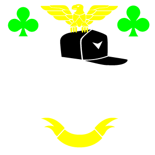 back453's emblem
