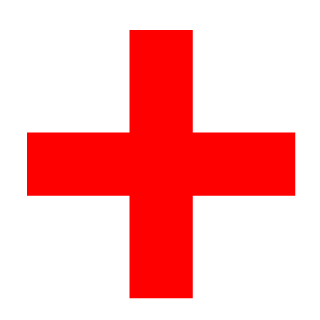 EREBOS000's emblem