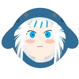 FrostyKiwis's emblem