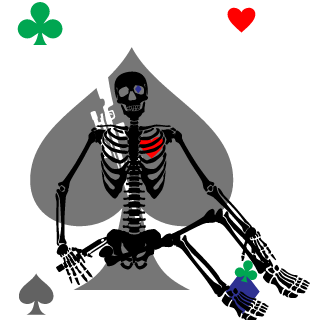 ichtasamuel's emblem