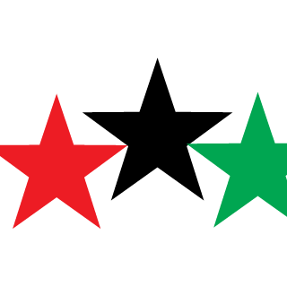 abc-ly's emblem