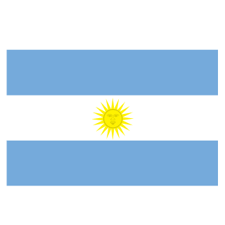 GeneralJoaco's emblem