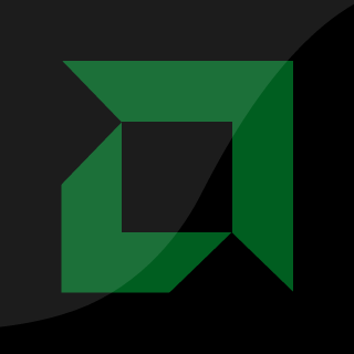 Daaxx_'s emblem