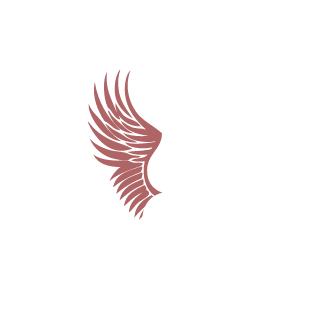 blackcrowpl's emblem