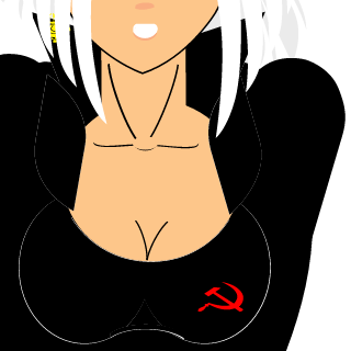 Nats Jayed's emblem