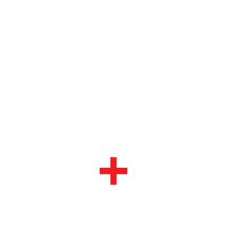 teh_spazz's emblem