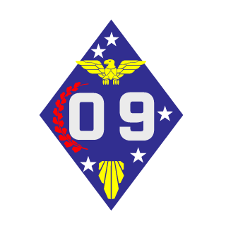 Grey-Fox's emblem