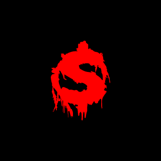 MulletManMyth's emblem