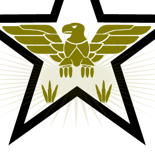 N0_IntEnt's emblem