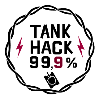 ESL-HANCOCK's emblem