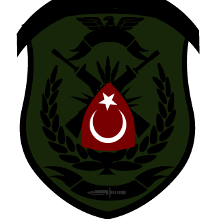 and1hustler's emblem