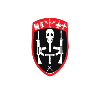 karolaUA's emblem