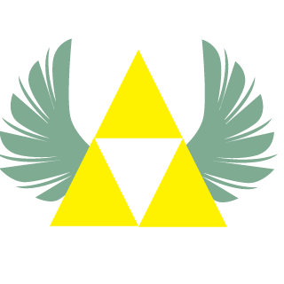 JohndeZelda's emblem