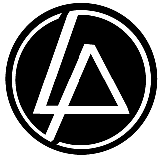 Nachooelrecluta1's emblem