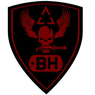 1_DeltaPredator_'s emblem