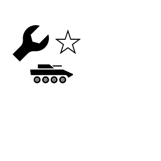 ronaldna78's emblem