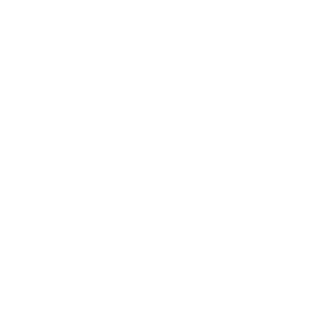 shift_origin's emblem