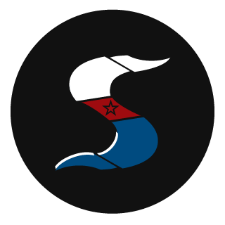 Last-Sniper-I's emblem