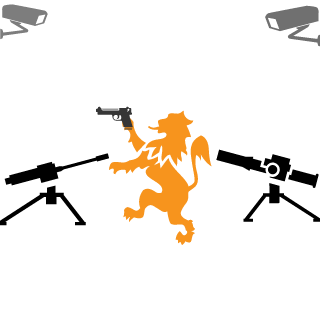 Littlestalker640's emblem
