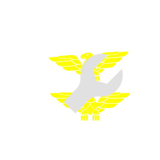149679012's emblem