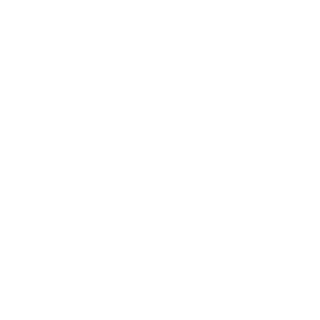 Landser100's emblem
