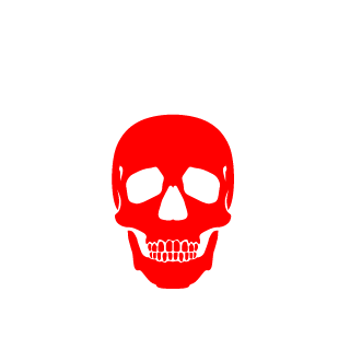 kernalsandas's emblem