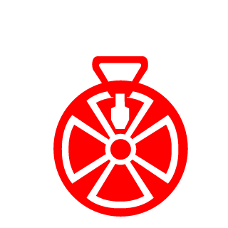 JJJonas2's emblem