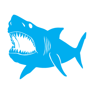 VeriifiedAccount's emblem