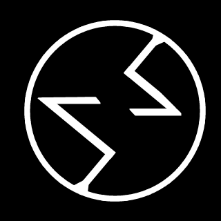Venelas_qc's emblem