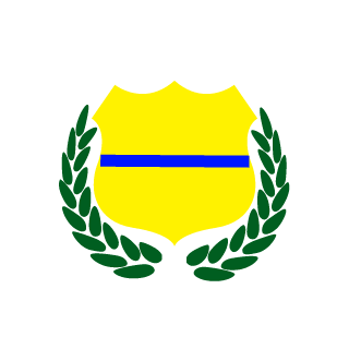 Sambuka22's emblem