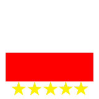 84Pampa's emblem