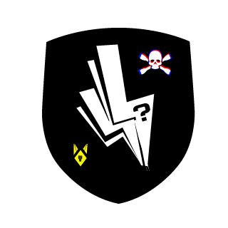 Ne7therion's emblem