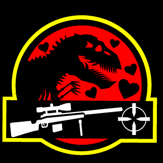 HARASSING-GIRLS's emblem