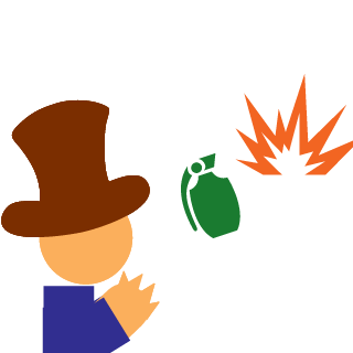 vojtas13's emblem