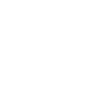 Poker_Thrice's emblem