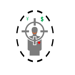 VPKIRA's emblem