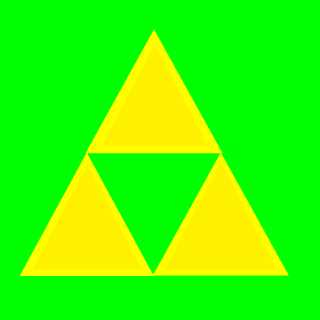 Justcam1313's emblem