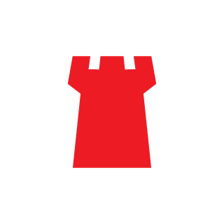 Kusbusvedro28's emblem