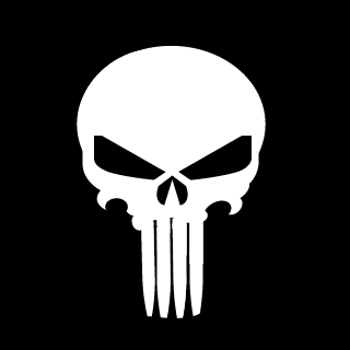 neeeeeeeeeeX's emblem