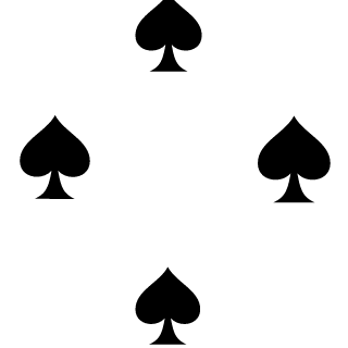 TTVRaTboYOmG's emblem