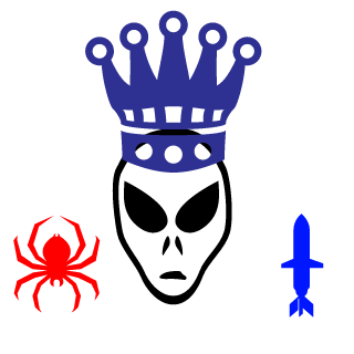 Memphis_Nick's emblem