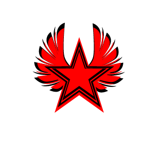 ILwNsTaRI's emblem