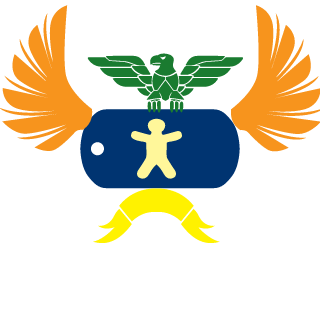 lukaskacper1122's emblem