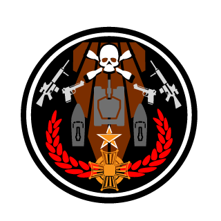 DarkRiderKun's emblem