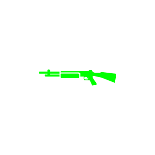 ripobscured's emblem