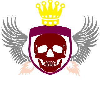 leonzzzz12's emblem