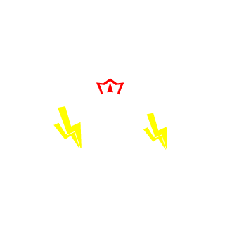 Jaroslawo's emblem