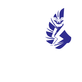 Xa0Tuka's emblem